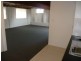 1 Rickey St, Capalaba QLD 4157