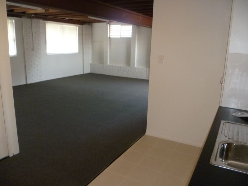 1 Rickey St, Capalaba QLD 4157