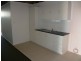 1 Rickey St, Capalaba QLD 4157