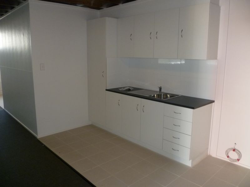 1 Rickey St, Capalaba QLD 4157