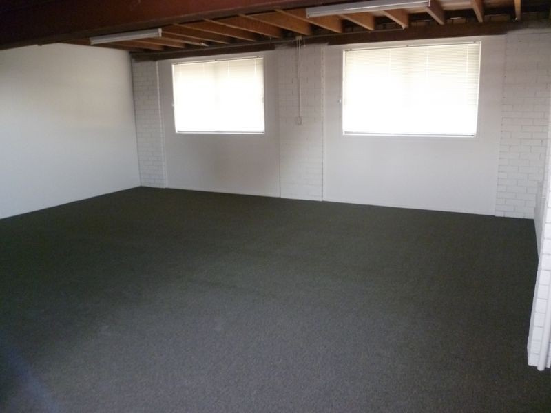 1 Rickey St, Capalaba QLD 4157