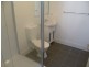1 Rickey St, Capalaba QLD 4157