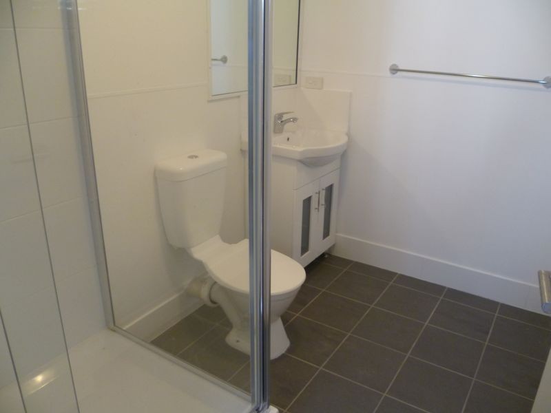 1 Rickey St, Capalaba QLD 4157