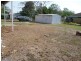 1 Rickey St, Capalaba QLD 4157