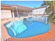 4 Creswick Place, Birkdale QLD 4159
