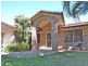 4 Creswick Place, Birkdale QLD 4159