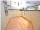 4 Creswick Place, Birkdale QLD 4159