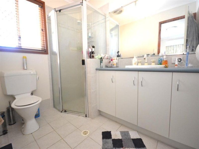 4 Creswick Place, Birkdale QLD 4159