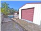 4 Creswick Place, Birkdale QLD 4159
