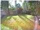 4 Creswick Place, Birkdale QLD 4159