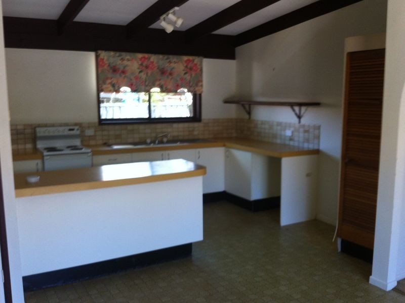 34 Canterbury Street, Alexandra Hills QLD 4161