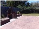 34 Canterbury Street, Alexandra Hills QLD 4161