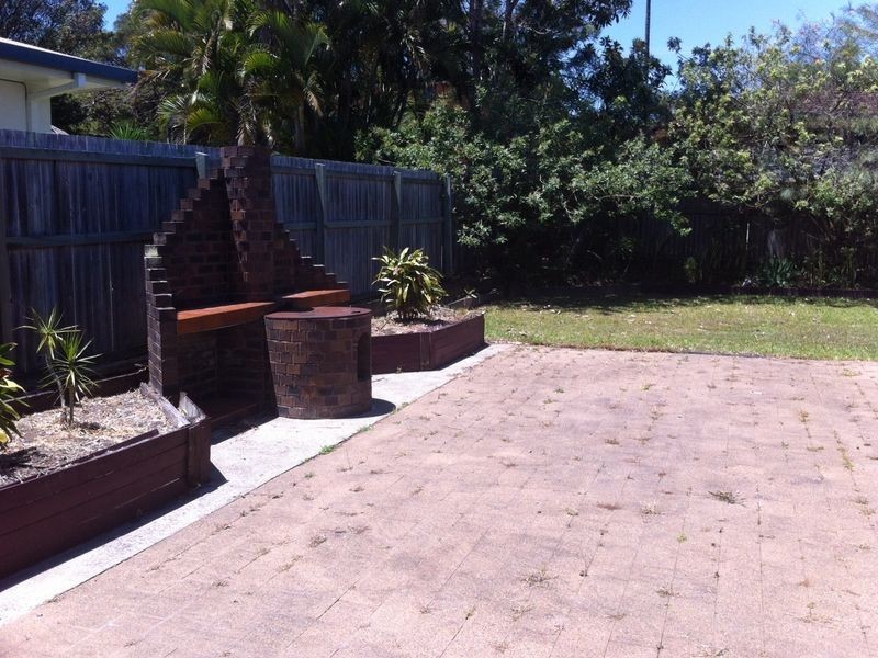 34 Canterbury Street, Alexandra Hills QLD 4161