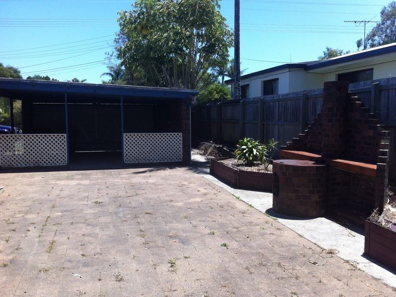 34 Canterbury Street, Alexandra Hills QLD 4161