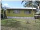 154 Finucane Rd, Alexandra Hills QLD 4161