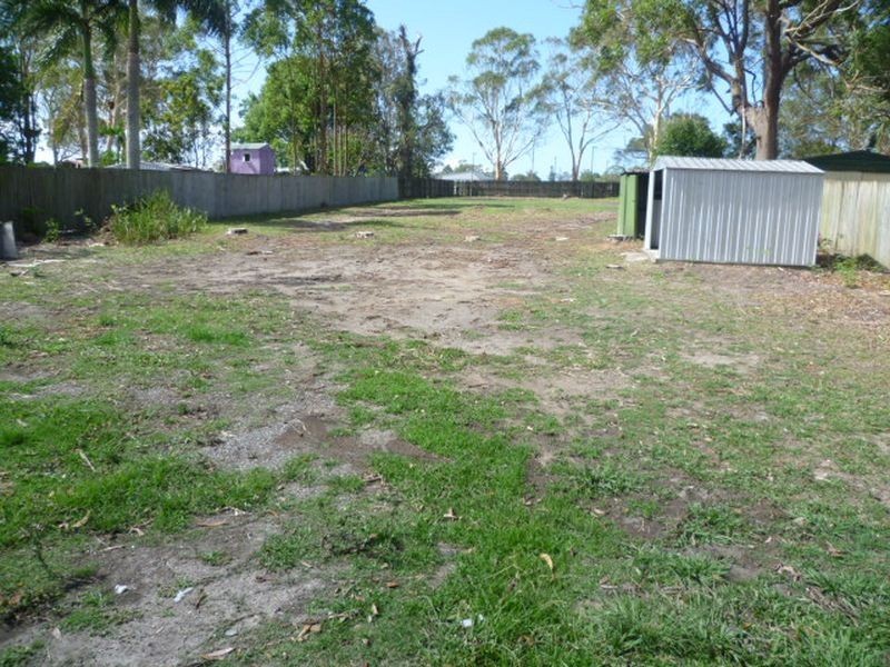 154 Finucane Rd, Alexandra Hills QLD 4161