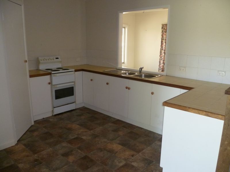 154 Finucane Rd, Alexandra Hills QLD 4161