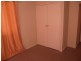 154 Finucane Rd, Alexandra Hills QLD 4161