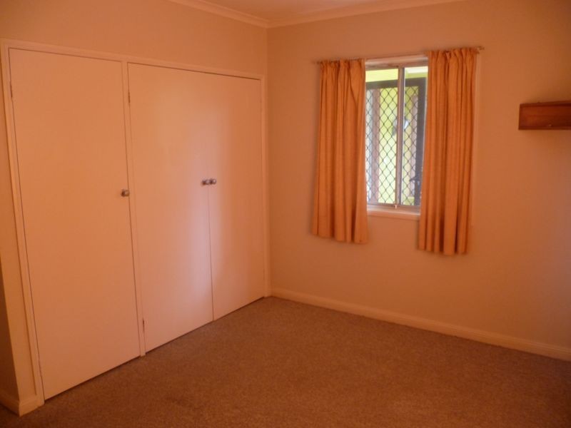 154 Finucane Rd, Alexandra Hills QLD 4161