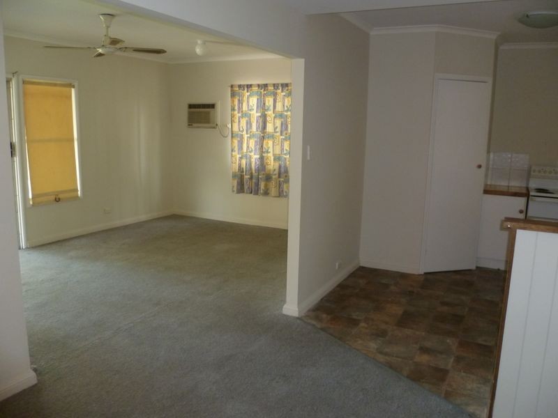 154 Finucane Rd, Alexandra Hills QLD 4161