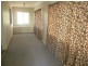 154 Finucane Rd, Alexandra Hills QLD 4161