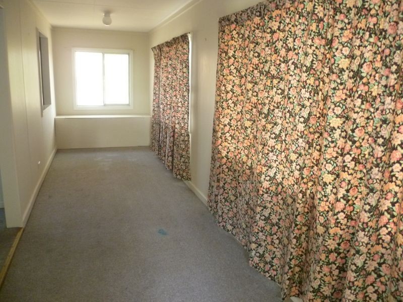 154 Finucane Rd, Alexandra Hills QLD 4161