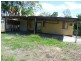 154 Finucane Rd, Alexandra Hills QLD 4161