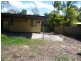 154 Finucane Rd, Alexandra Hills QLD 4161