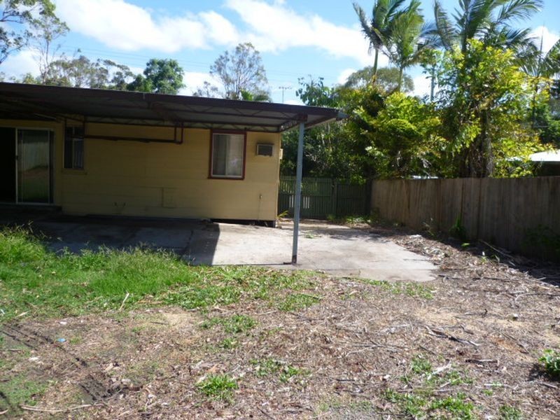 154 Finucane Rd, Alexandra Hills QLD 4161