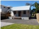 93 Gordon St, Ormiston QLD 4160