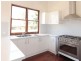 93 Gordon St, Ormiston QLD 4160