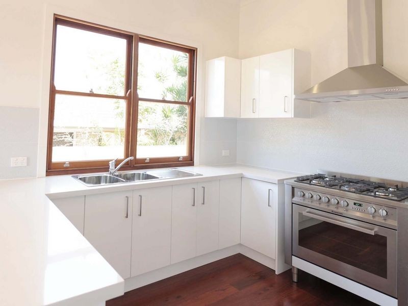 93 Gordon St, Ormiston QLD 4160