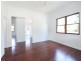 93 Gordon St, Ormiston QLD 4160