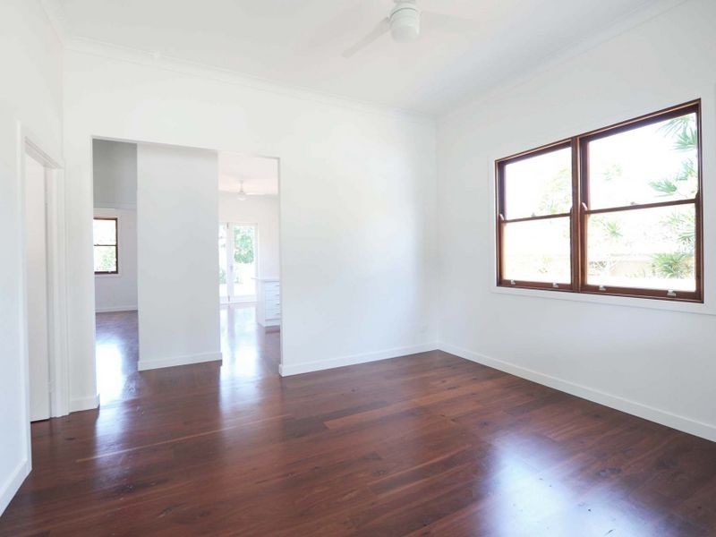93 Gordon St, Ormiston QLD 4160
