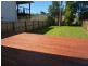93 Gordon St, Ormiston QLD 4160