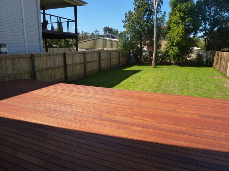 93 Gordon St, Ormiston QLD 4160