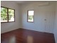 93 Gordon St, Ormiston QLD 4160