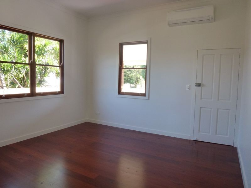 93 Gordon St, Ormiston QLD 4160