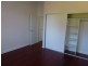93 Gordon St, Ormiston QLD 4160