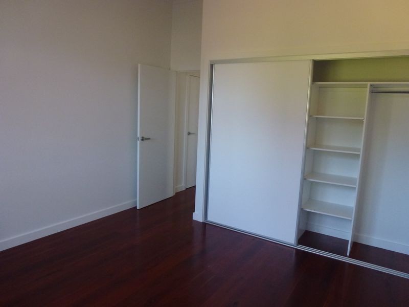 93 Gordon St, Ormiston QLD 4160