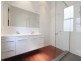 93 Gordon St, Ormiston QLD 4160