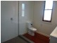 93 Gordon St, Ormiston QLD 4160