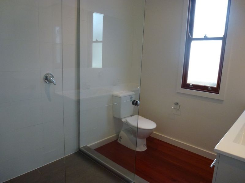 93 Gordon St, Ormiston QLD 4160