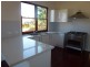 93 Gordon St, Ormiston QLD 4160