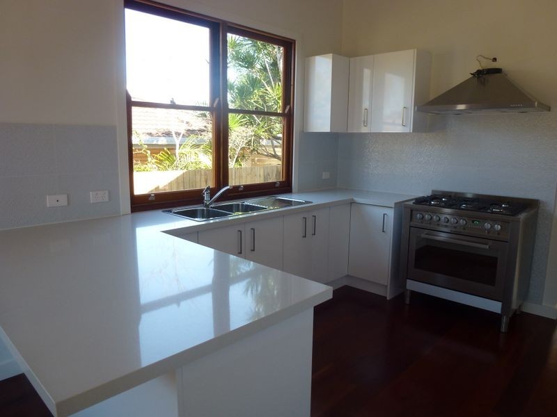 93 Gordon St, Ormiston QLD 4160