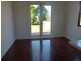 93 Gordon St, Ormiston QLD 4160
