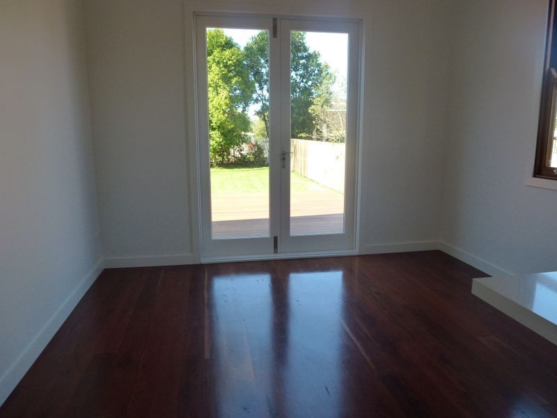 93 Gordon St, Ormiston QLD 4160