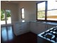 93 Gordon St, Ormiston QLD 4160