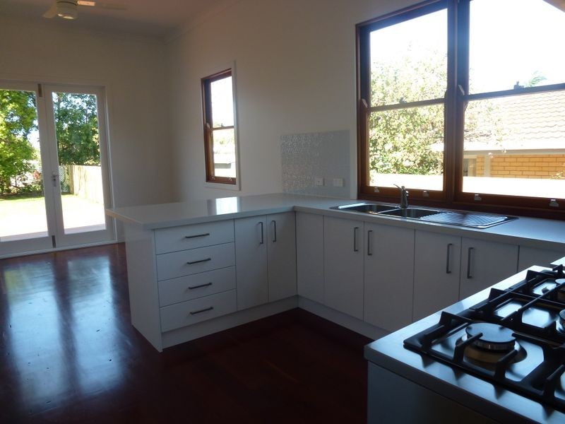 93 Gordon St, Ormiston QLD 4160