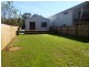 93 Gordon St, Ormiston QLD 4160